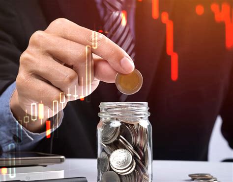whiax|delaware ivy high income opportunities fund.